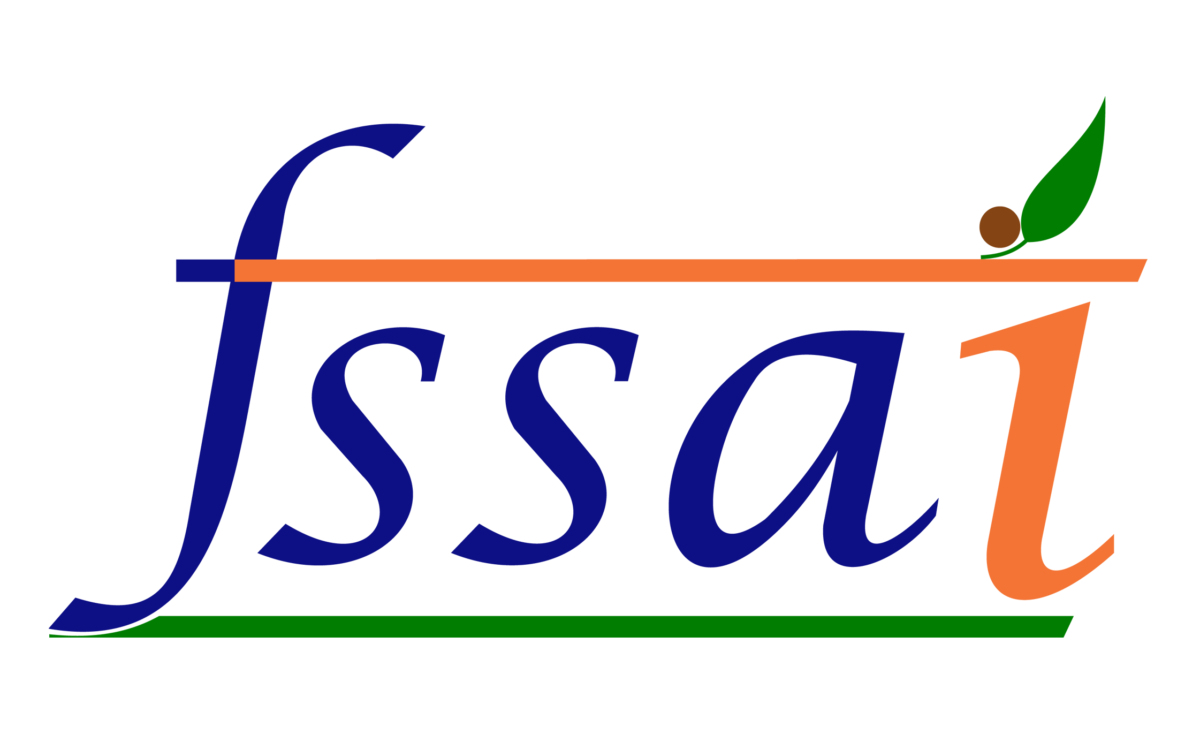 FSSAI